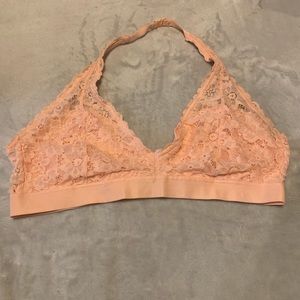 Lace Bralette